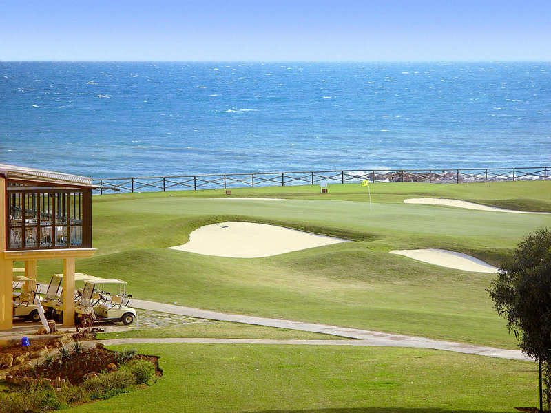 GC Guadalmina